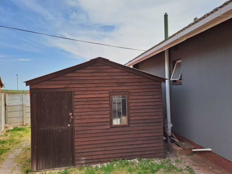 3 Bedroom Property for Sale in Vredenburg Western Cape